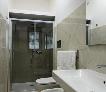 Favara House | FabariaHome