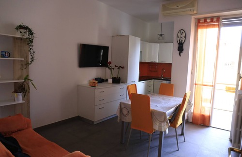 Venaria Reale Apartment | Faber House