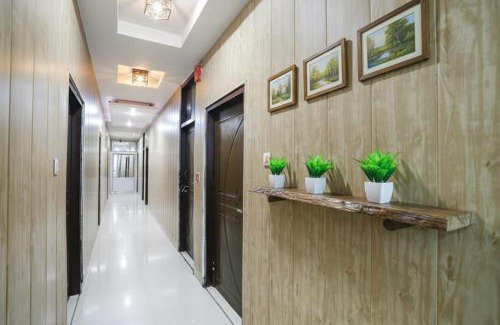 Civil Lines Hotel | FabHotel DPS International