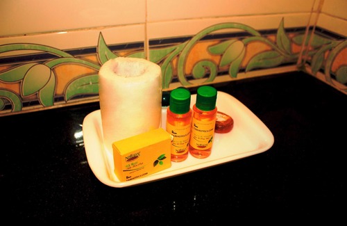 Ramanathapuram Hotel | Fabhotel Prime Nestlay Rooms Ramnad