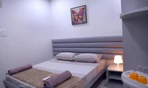 Serilingampally Hotel | FabHotel Yendluri's Abode