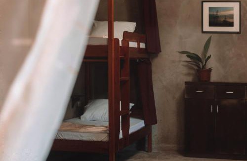 San Juan Hostel | Fable Hostel