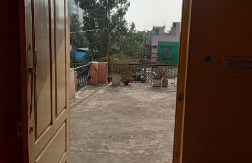 Jayanagar House | Fabolous Room at Begur road Bangalore with all Amenities available for rent