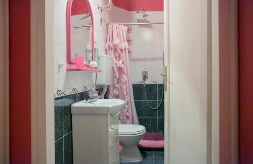 Terazije Apartment | FABOULOUS apartment