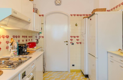 Cerro House | Fabrizio by Interhome