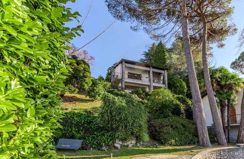 Cerro House | Fabrizio by Interhome