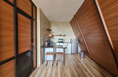 Lakkidi Other | fabs listing · A Frame Wildrootstay Family Chalet