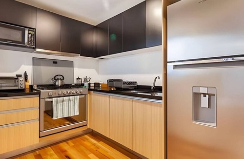 Historic Center Apartment | Fabuloso Departamento en Centro Histórico! CDMX