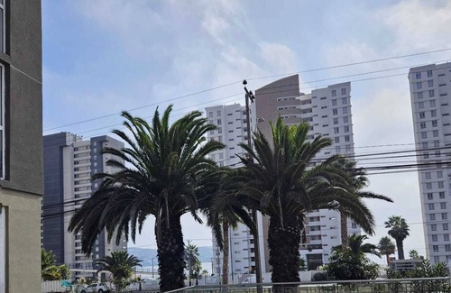 La Herradura Apartment | Fabuloso depto en la Herradura, Coquimbo. nAcceso Ruta 5 Norte