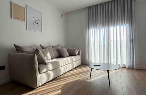 Sant Feliu de Llobregat Apartment | Fabuloso apartamento en zona tranquila