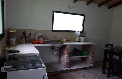 Tabay Cabin | Fabulosos y confortables cabañas turísticas en Tabay Mérida Venezuela