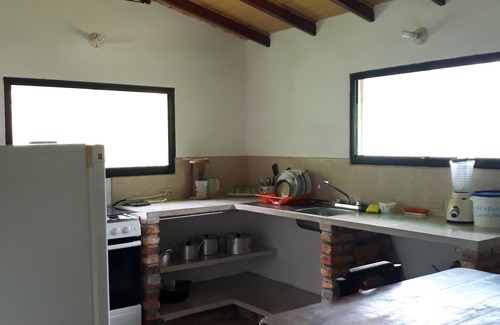 Tabay Cabin | Fabulosos y confortables cabañas turísticas en Tabay Mérida Venezuela
