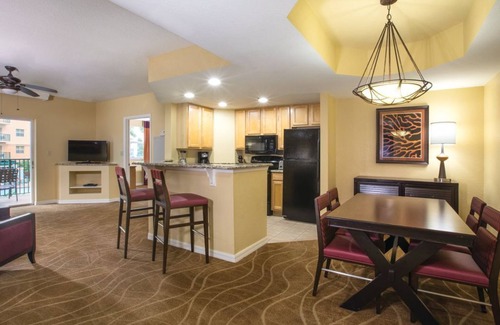 Survey Creek Condo | Fabulous 2 BDRM Palm-Aire in Pompano Beach