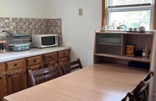 Wurtsboro Cottage | Fabulous 2-bedroom cottage in Wurtsboro