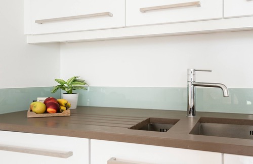 Warwick Apartment | Fabulous 3 Bed 2 Bath Westminster near Victoria Station, central London