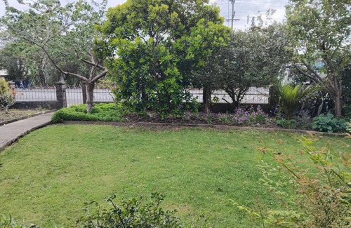 Westport Villa | Fabulous 4-bedroom villa with WiFi in charming Westport