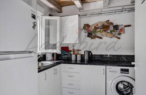 Javea Villa | Fabulous 4 bedroom villa in private grounds