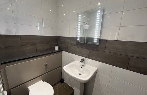 South Norwood Apartment | Fabulous apartment. 20 min from London bridge. 5 min Crystal palace