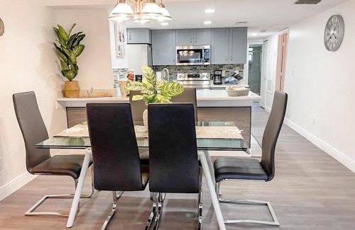 Royal Palm Bay Apartment | Fabulous Apartment 8 pax close Disney
