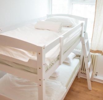 Fryent Apartment | fabulous apartment near wembley