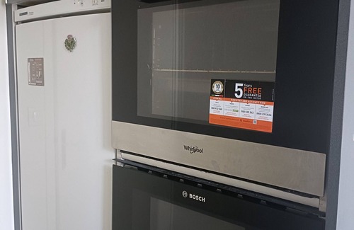 Chaville Apartment | Fabulous Appartment Between Paris and Versailles