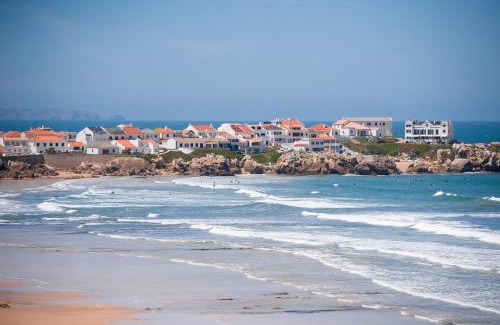 Baleal House | Fabulous Beach House on the Atlantic