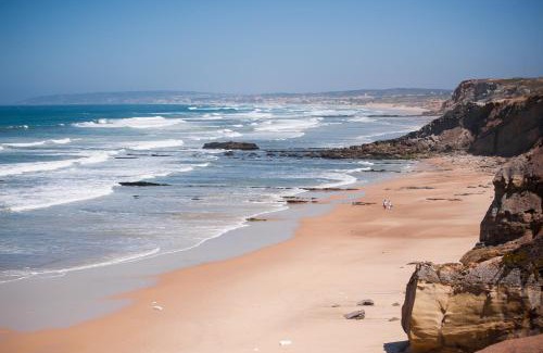 Baleal House | Fabulous Beach House on the Atlantic