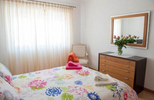Baleal House | Fabulous Beach House on the Atlantic