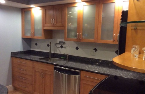 Sarasota Condo | Fabulous Condo - Million Dollar Ocean View -