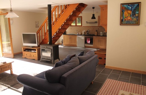Veyrines-de-Domme Cottage | Fabulous Cottage in the Stunning Dordogne