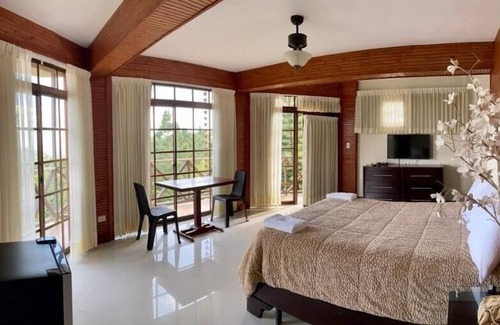 San Francisco de Macoris Hotel | Fabulous Village & Resort