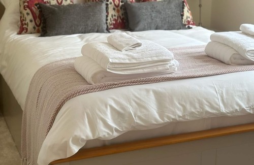 Skirmett Other | Fabulous Farmhouse in Skirmett - Pet Friendly!
