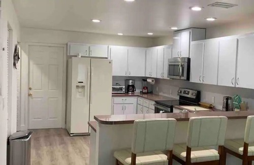 Richmond West House | Fabulous Find