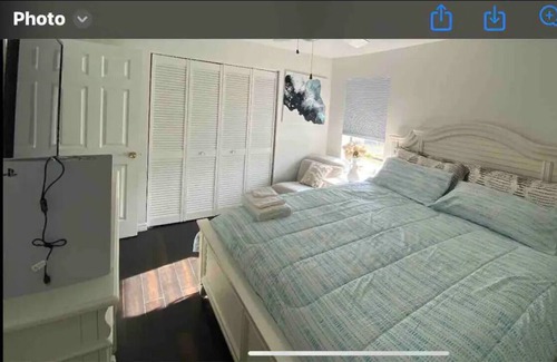 Richmond West House | Fabulous Find