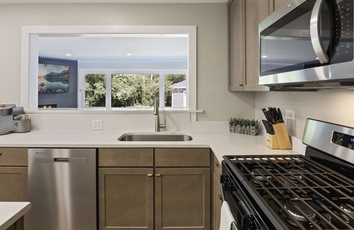 Flossmoor House | Fabulous Flossmoor - 4 BRs