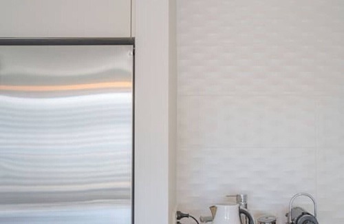Freemans Bay Apartment | Fabulous Freemans Bay Apartment