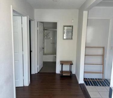 Mount Helix Apartment | Fabulous Guesthouse in Mount Helix La Mesa