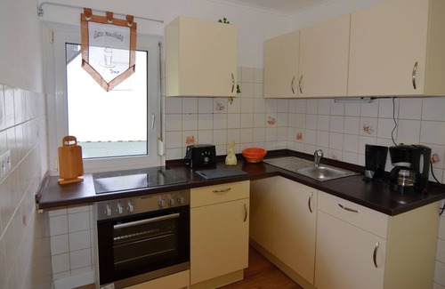 Elpe House | Fabulous Holiday Home in Olsberg near Ski Area