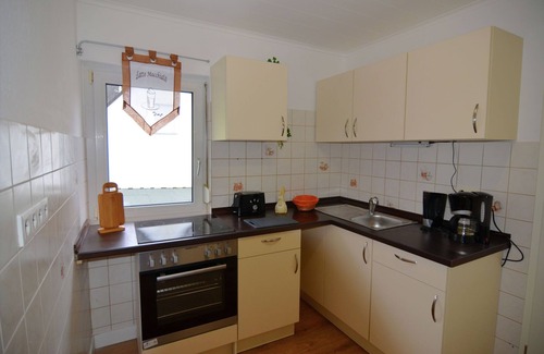 Elpe House | Fabulous Holiday Home in Olsberg near Ski Area