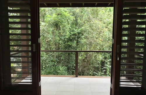 Itamambuca House | Fabulous house 290 meters from the beach