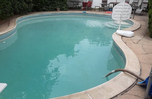 Plainview House | Fabulous house in Plainview.Viral free!