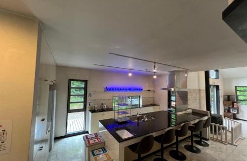 Nasushiobara House | FABULOUS HOUSE - Vacation STAY 17778