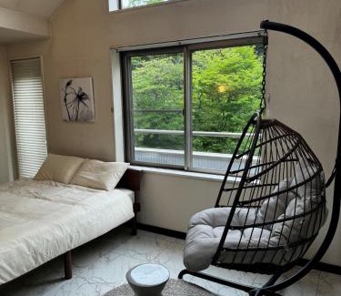 Nasushiobara House | FABULOUS HOUSE - Vacation STAY 17778