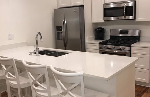 Uptown Historic District Apartment | Fabulous Location on Magazine Street!