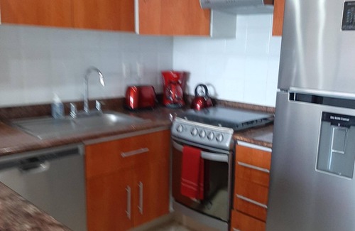 Marina Vallarta Condo | Fabulous Ocean Front Bay View Grand 1 Bedroom