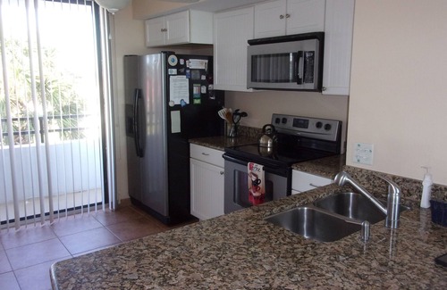 Flagler Beach House | Fabulous Oceanfront Townhouse