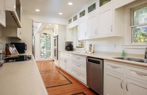 Redington Beach House | Fabulous one of a kind direct beach/gulf front home-Sleeps 14