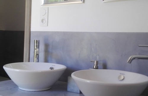 Cairanne Other | Fabulous Provencal Mas in Cairanne with big swimming-pool