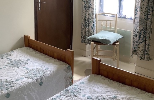 Agris Cottage | Fabulous, recently renovated Gîte in sunny Charente