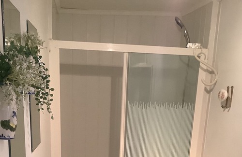Agris Cottage | Fabulous, recently renovated Gîte in sunny Charente